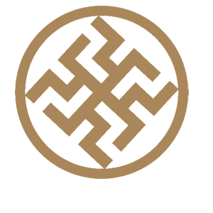    -    -   65 .