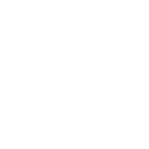       -   65 .