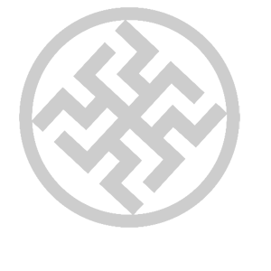    -    -   65 .