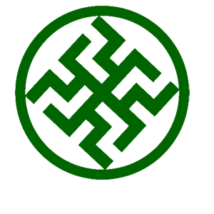        -   65 .