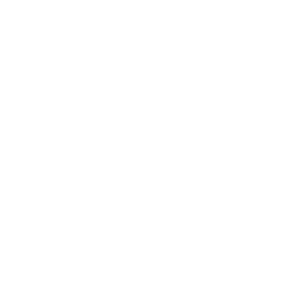     -   80 .
