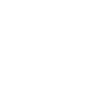        -   80 .