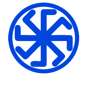        -   65 .