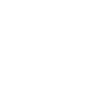        -   65 .