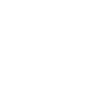     -   84 .