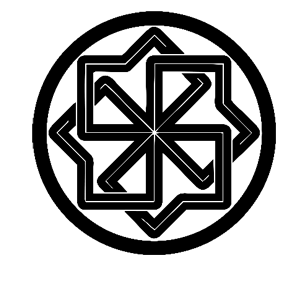     -   84 .
