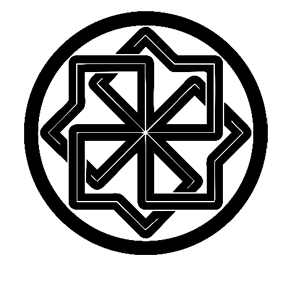        -   84 .
