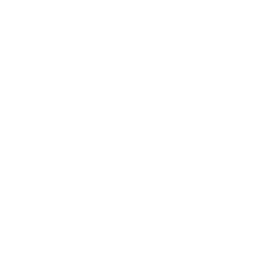        -   84 .