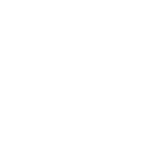     -   65 .