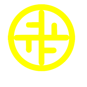        -   65 .
