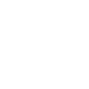      KIAClub -   70 .