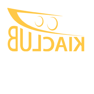      KIAClub -   70 .