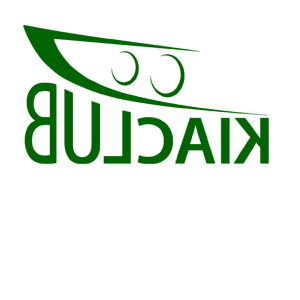      KIAClub -   70 .