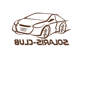 ����������� �� ����������� ���������� �������� �Solaris-Club� - ������ �� 88 ���.