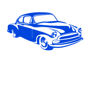 ����������� �� ����������� ����� �������� ���������� ���� - ������ �� 107 ���.