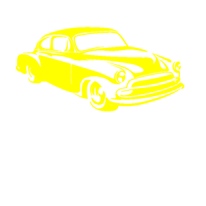        -   107 .