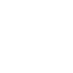        -   107 .