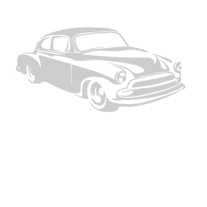 ����������� �� ����������� ������-����� �������� ���������� ���� - ������ �� 107 ���.