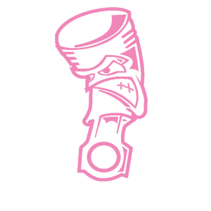       -   98 .
