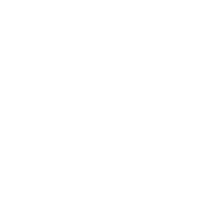        -   98 .