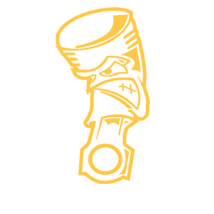        -   98 .