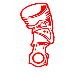        -   98 .