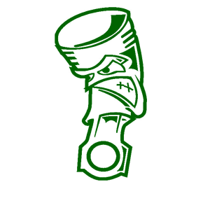        -   98 .