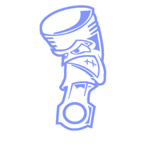        -   98 .