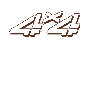  4x4