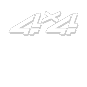  4x4