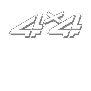  4x4