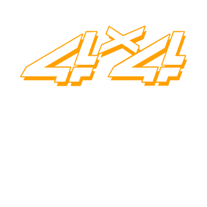  4x4