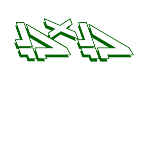      4x4 -   78 .