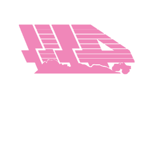      44 -   82 .
