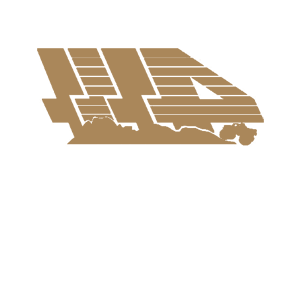    -  44 -   82 .