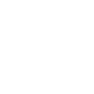      44 -   82 .