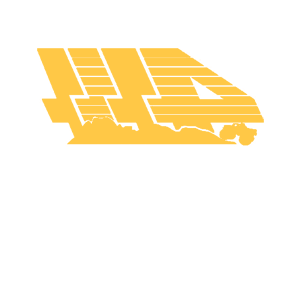      44 -   82 .
