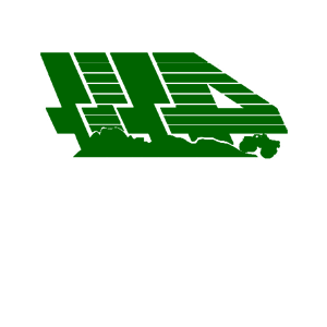      44 -   82 .