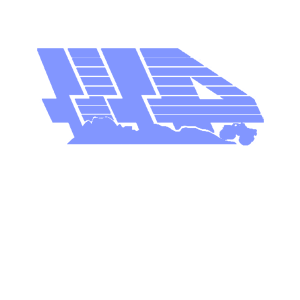      44 -   82 .