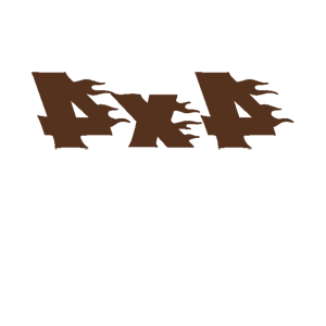      44 -   53 .