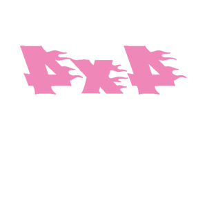      44 -   53 .