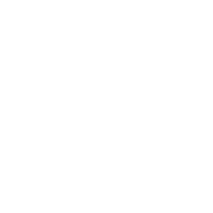     44 -   53 .