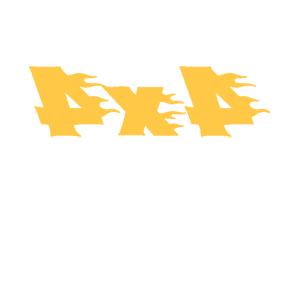      44 -   53 .