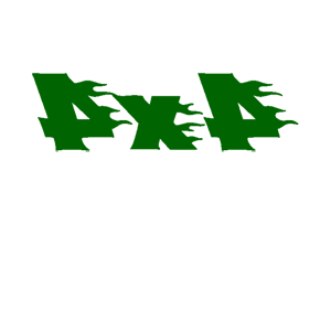      44 -   53 .