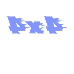      44 -   53 .