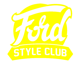   Ford Style Club -   133 .