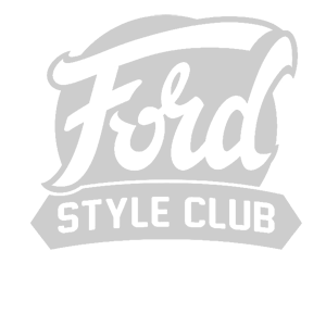 -  Ford Style Club -   133 .