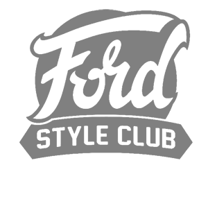   Ford Style Club -   133 .