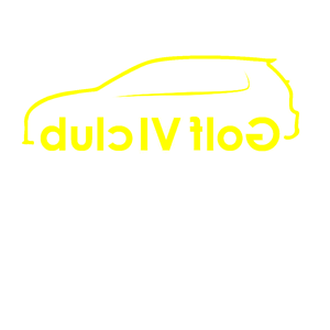 ����������� �� ����������� ������ �������� �Golf Club� - ������ �� 78 ���.