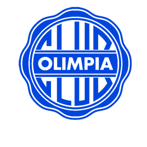   Olimpia Club -   161 .